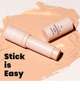 INK LASTING STICK FOUNDATION