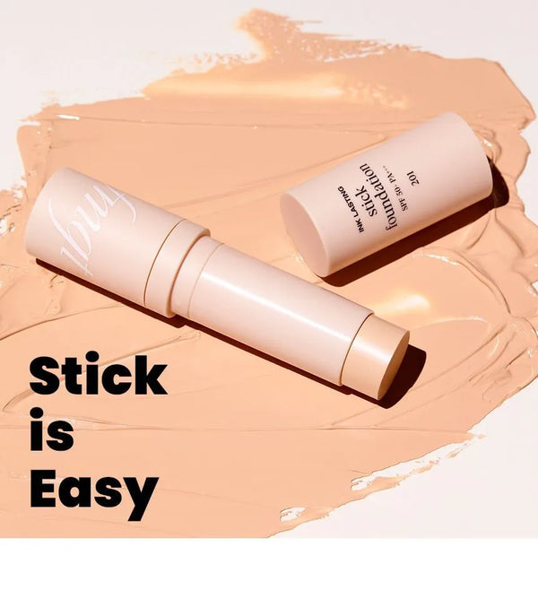 INK LASTING STICK FOUNDATION