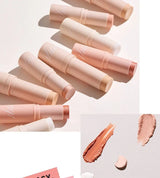 INK LASTING STICK FOUNDATION