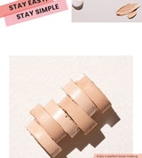 INK LASTING STICK FOUNDATION