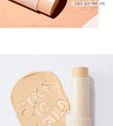 INK LASTING STICK FOUNDATION
