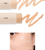 INK LASTING STICK FOUNDATION