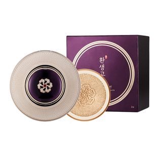 YEWHADAM HWANSAENGGO BB CUSHION