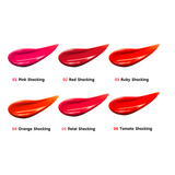 Perfect Lips Shocking Lip-Kpop Beauty