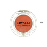 CRYSTAL SINGLE EYE SHADOW