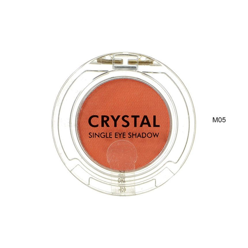 CRYSTAL SINGLE EYE SHADOW