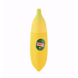 Magic Food Banana Hand Milk-Kpop Beauty