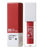 LIPTONE GET IT TINT S