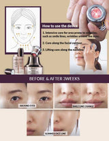 LABIOTTE  TRUFFLE REVITAL SPEICAL SET