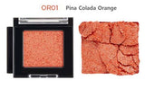 MONO CUBE EYESHADOW (GLITTER)
