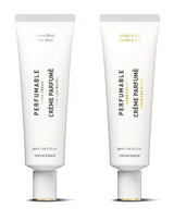 PERFUMABLA HAND CREAM