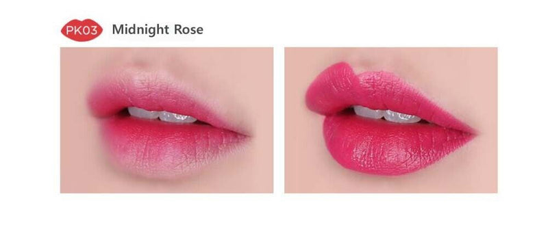 ROUGE SATIN MOISTURE