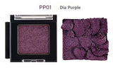 MONO CUBE EYESHADOW (GLITTER)