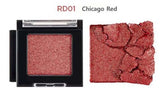 MONO CUBE EYESHADOW (GLITTER)
