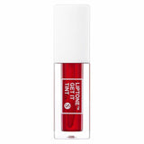 LIPTONE GET IT TINT S