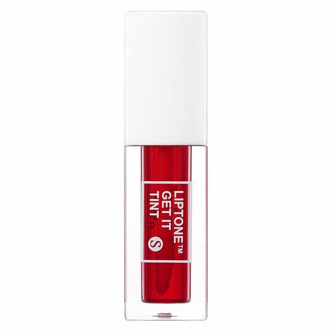LIPTONE GET IT TINT S