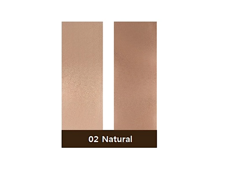 THE FACE SHOP Dual Contour