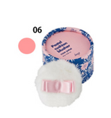 Pastel Cushion Blusher