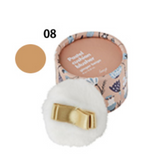 Pastel Cushion Blusher
