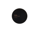 THE FACE SHOP Dual Contour