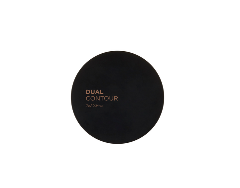 THE FACE SHOP Dual Contour