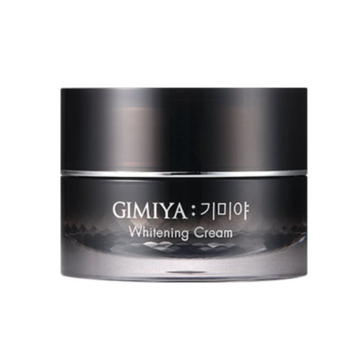 GIMIYA WHITENING CREAM