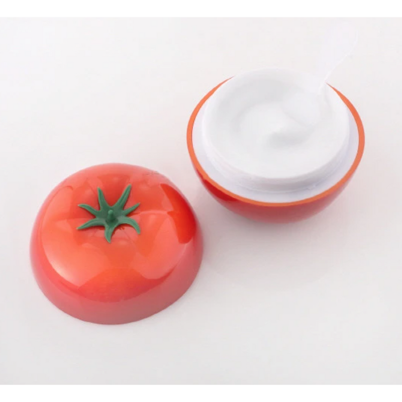 TOMATOX MAGIC MASSAGE PACK