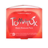 TOMATOX MAGIC MASSAGE PACK