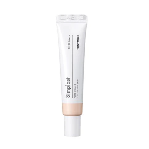SIMPLAST PORE PRIMER