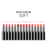 KISS LOVER STYLE S