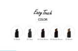 Easy Touch Auto Eye Brow