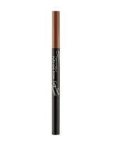 Easy Touch Auto Eye Brow