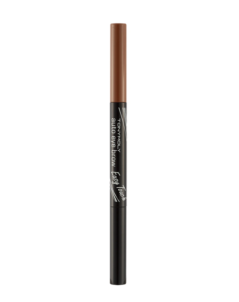 Easy Touch Auto Eye Brow