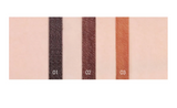 PERFECT EYES LONG KINNY GEL PEN LINER