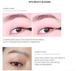 PERFECT EYES LONG KINNY GEL PEN LINER