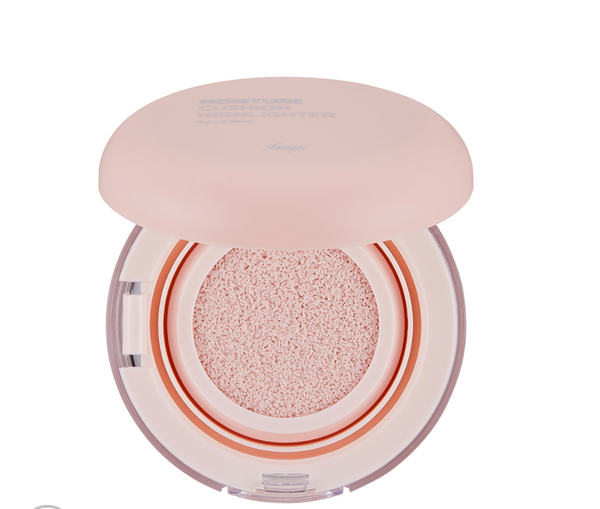 fmgt Hydro Cushion Highlighter