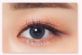 METALLIC CUBE LIQUID EYESHADOW