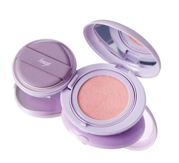 FMGT SKIN FILTER VEGAN TONE UP CUSHION SPF33 PA++