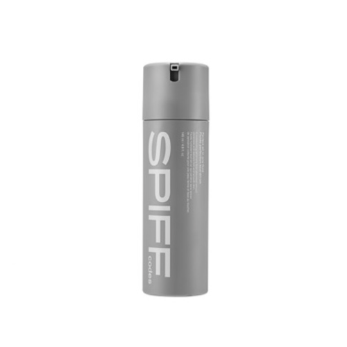 SPIFF CODES PERFECT ALL IN ONE FLUID