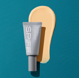 SPIFF CODES COVER BB CREAM SPF50+ PA+++