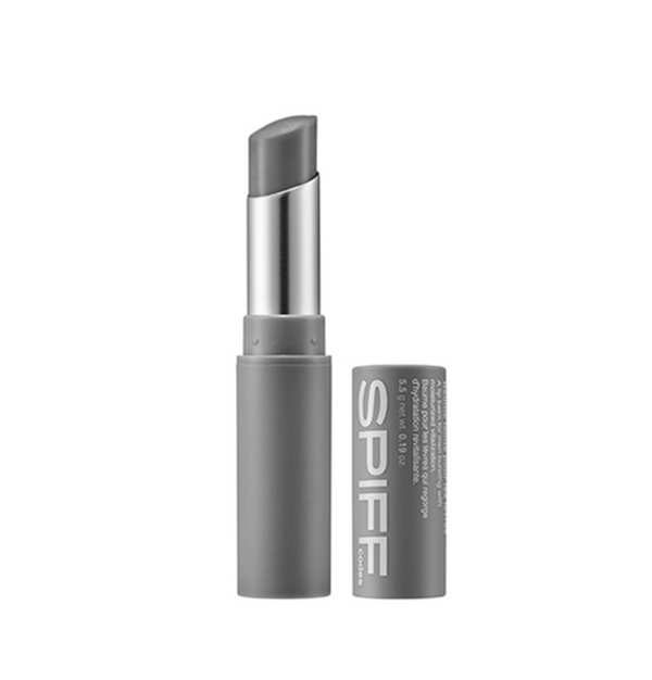 SPIFF CODES COLOR LIP BALM