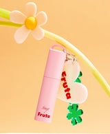 FMGT x Fruta Lip Blurrism Tint
