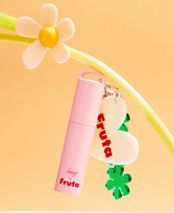 FMGT x Fruta Lip Blurrism Tint