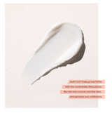 INK LASTING STICK PRIMER