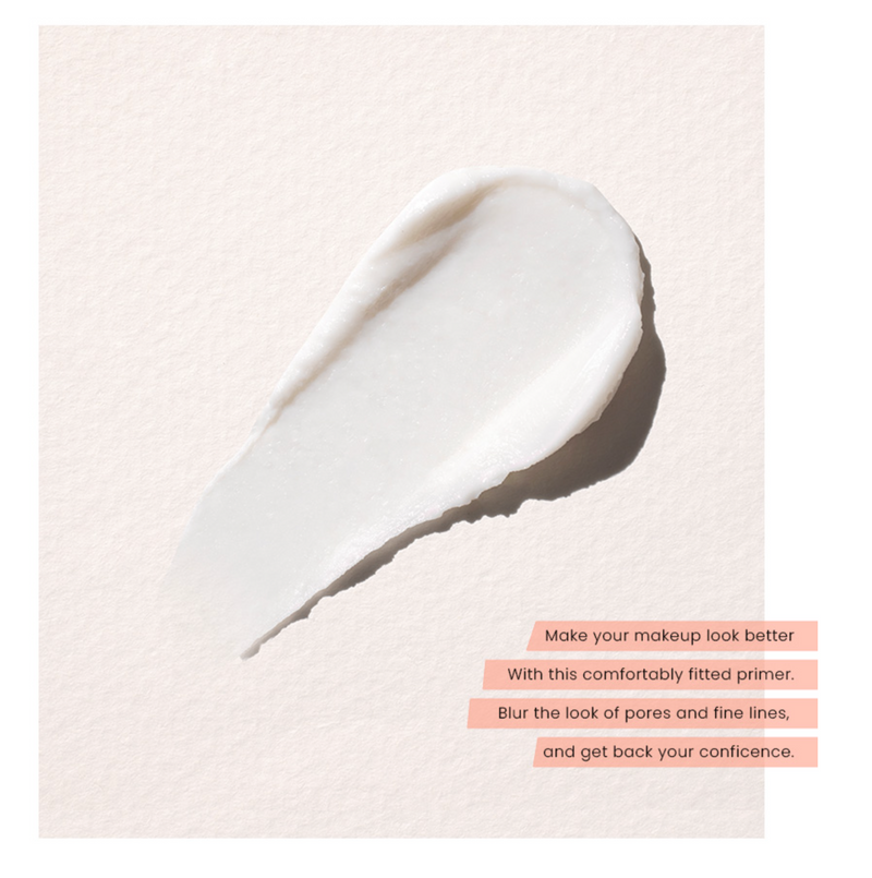INK LASTING STICK PRIMER
