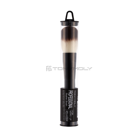 Professional Blusher Brush-Kpop Beauty