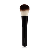 Professional Blusher Brush-Kpop Beauty