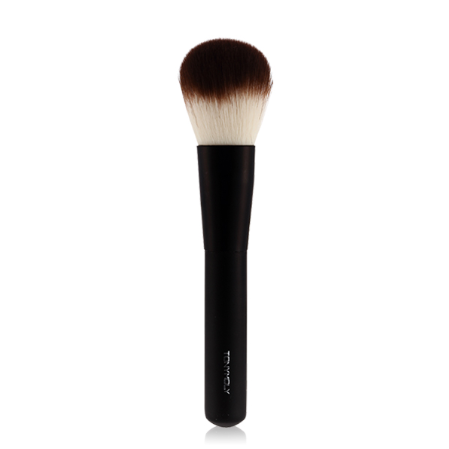 Professional Blusher Brush-Kpop Beauty
