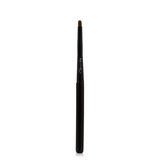Professional Gel Eyeliner Brush-Kpop Beauty
