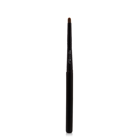 Professional Gel Eyeliner Brush-Kpop Beauty